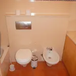 Estrela Charming Guest house 3*