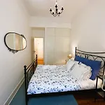 Estrela Charming Guest house