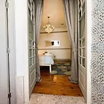 Estrela Charming 3*
