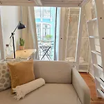 Estrela Charming Guest house