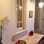 Estrela Charming 3* Lisbon