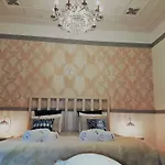 Estrela Charming Guest house