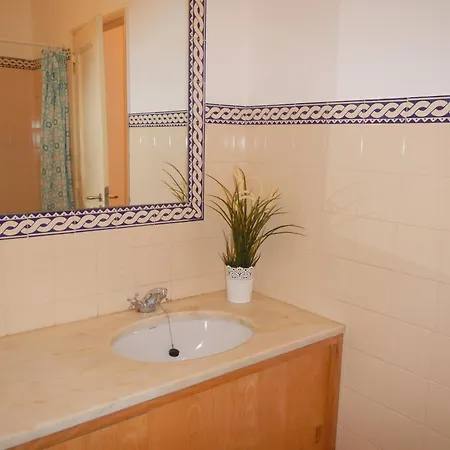 Estrela Charming By Host-point Lizbona
