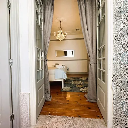 Estrela Charming 3*