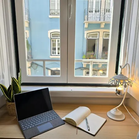 Estrela Charming Гостевой дом 3*