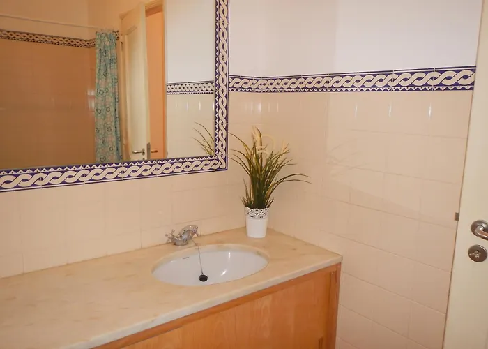 Estrela Charming By Host-point Lissabon