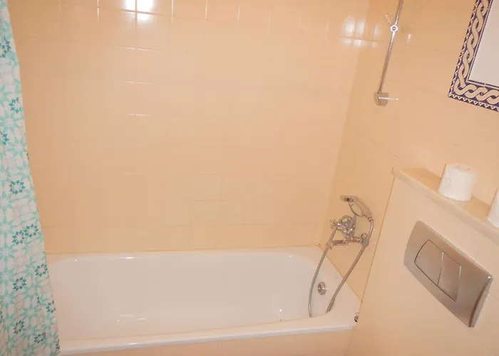 Gasthuis Estrela Charming By Host-point 3*