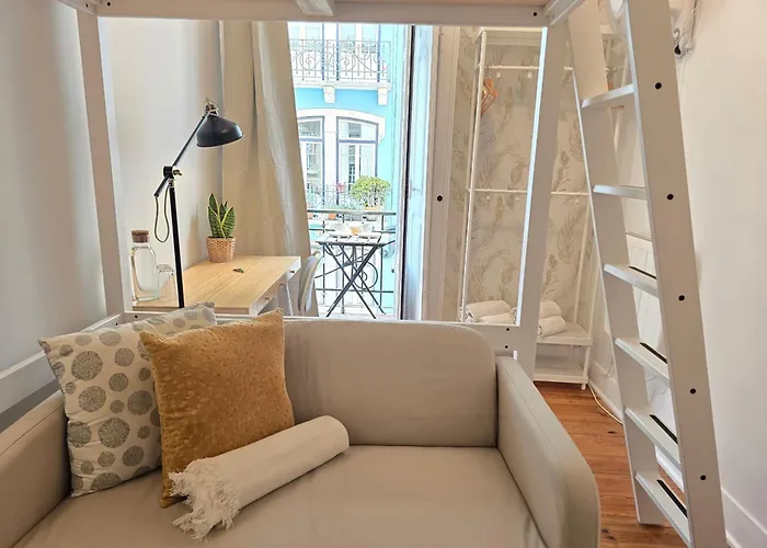 Estrela Charming By Host-point Gasthuis