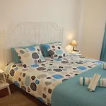 Estrela Charming 3*