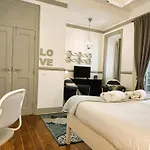Estrela Charming By Host-point 3* Lisboa