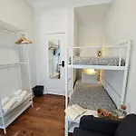 Estrela Charming