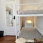 Estrela Charming 3*