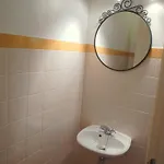 Estrela Charming 3* Lissabon