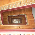 Estrela Charming 3* Lissabon