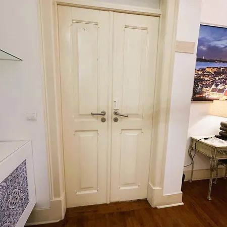 Estrela Charming By Host-point Vendégház