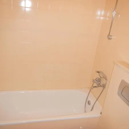 Vendégház Estrela Charming By Host-point 3*