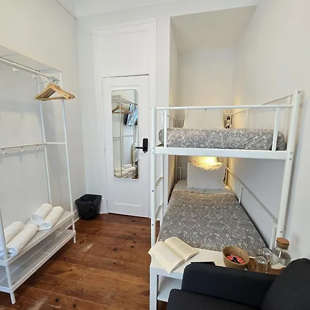 Estrela Charming By Host-point