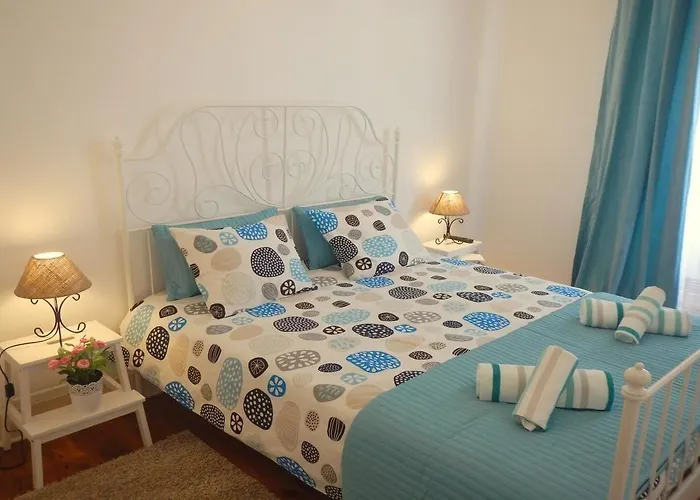 Estrela Charming 3*