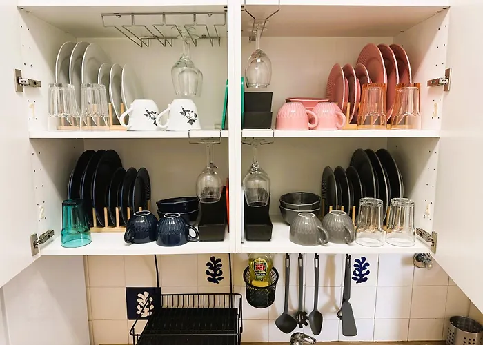 Estrela Charming By Host-point Casa de hóspedes Lisboa