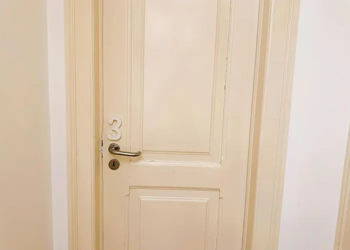 Estrela Charming Guest house 3*