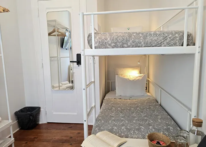 Estrela Charming 3*