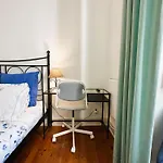 Estrela Charming By Host-point Gasthuis 3*
