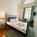 Estrela Charming By Host-point Gasthuis