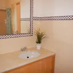 Estrela Charming By Host-point Lisboa
