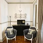 Estrela Charming By Host-point Gasthuis