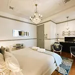 Estrela Charming By Host-point 3* Lisboa