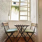 Gasthuis Estrela Charming By Host-point Lissabon