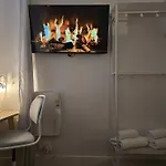 Gasthuis Estrela Charming By Host-point