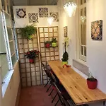 Estrela Charming By Host-point Vendégház