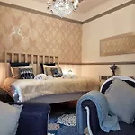Estrela Charming By Host-point Gasthuis