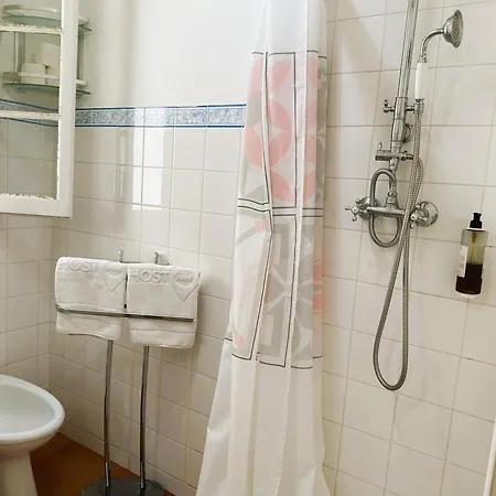 Guest house Estrela Charming 3*