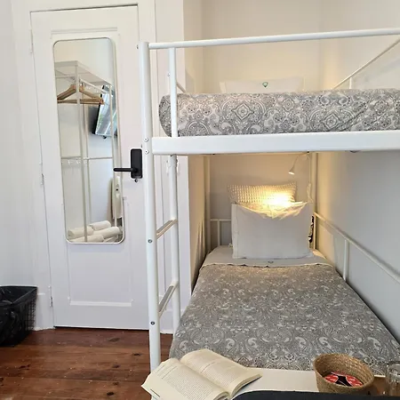 Estrela Charming 3*
