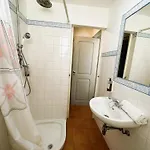 Konukevi Estrela Charming By Host-point Lisboa