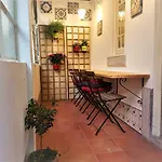 Estrela Charming By Host-point Konukevi 3*