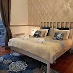 Konukevi Estrela Charming By Host-point Lisboa